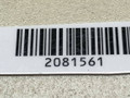 дверная проводка Skoda Octavia 2 поколение (A5) 1Z 2005, 1.9 л., TDi, BJB, дизель, 5МКПП, бежевый, хетчбэк 5 дв., передний привод - фото №2