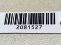 блок управления центральным замком Nissan Murano Z50 2005, 3.5 л., i, VQ35DE, бензин, АКПП, серый, внедорожник 5 дв., полный привод, 28550-CC010 - фото №4