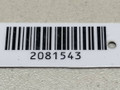 блок AirBag Nissan Murano Z50 2005, 3.5 л., i, VQ35DE, бензин, АКПП, серый, внедорожник 5 дв., полный привод, 98820CB800 - фото №4