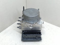 блок ABS Dacia Logan 1 поколение 2007, 1.5 л., DCi, дизель, 5МКПП, универсал, передний привод, 0265232110, 8200756092, 0265800584, 79115-Q2789 - фото №2