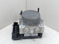 блок ABS Dacia Logan 1 поколение 2007, 1.5 л., DCi, дизель, 5МКПП, универсал, передний привод, 0265232110, 8200756092, 0265800584, 79115-Q2789 - фото №4