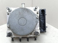 блок ABS Dacia Logan 1 поколение 2007, 1.5 л., DCi, дизель, 5МКПП, универсал, передний привод, 0265232110, 8200756092, 0265800584, 79115-Q2789 - фото №6