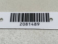 бачок расширительный Skoda Octavia 2 поколение (A5) 1Z 2005, 1.9 л., TDi, BJB, дизель, 5МКПП, бежевый, хетчбэк 5 дв., передний привод, 1K0121407A - фото №6
