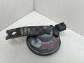 сигнал (клаксон) Hyundai Matrix 1 поколение 2002, 1.5 л., CRDi, дизель, 5МКПП, серебристый, минивэн, передний привод, 9661017001 - фото №2