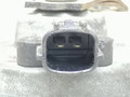 сигнал (клаксон) Hyundai Matrix 1 поколение 2002, 1.5 л., CRDi, дизель, 5МКПП, серебристый, минивэн, передний привод, 9661017001 - фото №3