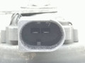 сигнал (клаксон) Skoda Octavia 2 поколение (A5) 1Z 2005, 1.9 л., TDi, BJB, дизель, 5МКПП, бежевый, хетчбэк 5 дв., передний привод, 1K0951182G - фото №4