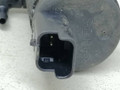 насос (моторчик) омывателя стекла Renault Scenic 1 поколение [рестайлинг] 1999, 1.6 л., i, K4M 700, бензин, 5МКПП, синий, минивэн, передний привод, 7700430702, 7700431079, 8200213041, 8200213042 - фото №4