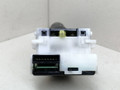 переключатель поворотов Nissan Murano Z50 2005, 3.5 л., i, VQ35DE, бензин, АКПП, серый, внедорожник 5 дв., полный привод, 25540CB61A - фото №4