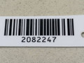 переключатель поворотов Nissan Murano Z50 2005, 3.5 л., i, VQ35DE, бензин, АКПП, серый, внедорожник 5 дв., полный привод, 25540CB61A - фото №5