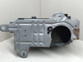 корпус воздушного фильтра Renault Safrane 1 поколение [рестайлинг] B54G 1999, 2.2 л., TD, G8T 740, дизель, 5МКПП, синий, хетчбэк 5 дв., передний привод, 7700866843, 7700868715 - фото №4