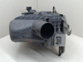 корпус воздушного фильтра Renault Safrane 1 поколение [рестайлинг] B54G 1999, 2.2 л., TD, G8T 740, дизель, 5МКПП, синий, хетчбэк 5 дв., передний привод, 7700866843, 7700868715 - фото №5