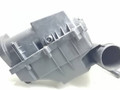 корпус воздушного фильтра Skoda Octavia 2 поколение (A5) 1Z 2005, 1.9 л., TDi, BJB, дизель, 5МКПП, бежевый, хетчбэк 5 дв., передний привод, 3C0129607AD, 3C0129601AJ, 1K0129620D, 4615185940, ZSB4615185936 - фото №3