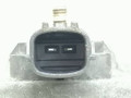 сигнал (клаксон) Hyundai Matrix 1 поколение 2002, 1.5 л., CRDi, дизель, 5МКПП, серебристый, минивэн, передний привод, 9661017001 - фото №3