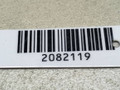 декоративная крышка двигателя Skoda Octavia 2 поколение (A5) 1Z 2005, 1.9 л., TDi, BJB, дизель, 5МКПП, бежевый, хетчбэк 5 дв., передний привод, 03G103925BL, 03G103925BM, 03G103925BN, 03G103925AD, 03G103925AN, 03G103925BR - фото №5