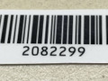 блок реле Volkswagen Passat B5 3B5 1997, 1.9 л., TDi, AHU, дизель, 5МКПП, серебристый, седан, передний привод, 8D1971076AC - фото №4