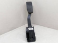 педаль Hyundai Matrix 1 поколение 2002, 1.5 л., CRDi, дизель, 5МКПП, серебристый, минивэн, передний привод, BOSCH, 0281002544, 32705-17050, 198503439 - фото №2