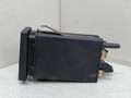 кнопка обогрева заднего стекла Volkswagen Passat B5 3B5 1997, 1.9 л., TDi, AHU, дизель, 5МКПП, серебристый, седан, передний привод, 3B0959621E - фото №2