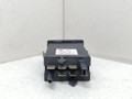 кнопка обогрева заднего стекла Volkswagen Passat B5 3B5 1997, 1.9 л., TDi, AHU, дизель, 5МКПП, серебристый, седан, передний привод, 3B0959621E - фото №3