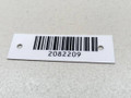 петля капота Nissan Murano Z50 2005, 3.5 л., i, VQ35DE, бензин, АКПП, серый, внедорожник 5 дв., полный привод, 65400CA000, 65401CA000 - фото №4