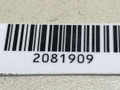 педаль тормоза Hyundai Matrix 1 поколение 2002, 1.5 л., CRDi, дизель, 5МКПП, серебристый, минивэн, передний привод, 3281017000 - фото №4