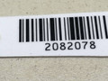 педаль тормоза Nissan Murano Z50 2005, 3.5 л., i, VQ35DE, бензин, АКПП, серый, внедорожник 5 дв., полный привод, 46501CA117 - фото №4