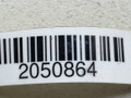 топливная рампа Mitsubishi Colt 6 поколение (Z20/Z30) 2006, 1.5 л., i, бензин, хетчбэк 5 дв., MN143974 - фото №3