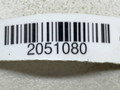 заслонка дроссельная Mitsubishi Colt 6 поколение (Z20/Z30) 2006, 1.5 л., i, бензин, хетчбэк 5 дв., MN137645, 3E09 - фото №8