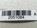 коллектор впускной Mitsubishi Colt 6 поколение (Z20/Z30) 2006, 1.5 л., i, бензин, хетчбэк 5 дв., MN153410, 1540A074 - фото №6