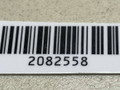 блок управления печки / климат-контроля Dacia Logan 1 поколение 2007, 1.5 л., DCi, дизель, 5МКПП, универсал, передний привод, N100920K - фото №5