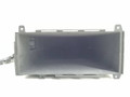 вещевой отсек Nissan Murano Z50 2005, 3.5 л., i, VQ35DE, бензин, АКПП, серый, внедорожник 5 дв., полный привод, 96915CA000, K13433 - фото №2