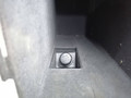 вещевой отсек Nissan Murano Z50 2005, 3.5 л., i, VQ35DE, бензин, АКПП, серый, внедорожник 5 дв., полный привод, 96915CA000, K13433 - фото №5