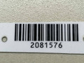 вещевой отсек Nissan Murano Z50 2005, 3.5 л., i, VQ35DE, бензин, АКПП, серый, внедорожник 5 дв., полный привод, 96915CA000, K13433 - фото №7