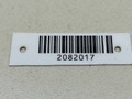 навигация Nissan Murano Z50 2005, 3.5 л., i, VQ35DE, бензин, АКПП, серый, внедорожник 5 дв., полный привод, 28344CC010, 50103437, TBH-3210TE - фото №4