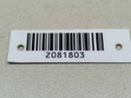 обшивка багажника Nissan Murano Z50 2005, 3.5 л., i, VQ35DE, бензин, АКПП, серый, внедорожник 5 дв., полный привод, 68921CA000, K10031 - фото №3