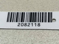крепление бампера Skoda Octavia 2 поколение (A5) 1Z 2005, 1.9 л., TDi, BJB, дизель, 5МКПП, бежевый, хетчбэк 5 дв., передний привод, 1Z0807184A - фото №4