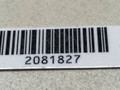 абсорбер бампера Nissan Murano Z50 2005, 3.5 л., i, VQ35DE, бензин, АКПП, серый, внедорожник 5 дв., полный привод, 62090CC000 - фото №4