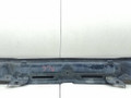 рамка капота Peugeot 406 1 поколение 1998, 1.9 л., TD, DHX (XUD9TE), дизель, 5МКПП, зелёный, передний привод, 7106A1 - фото №2