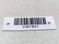 трубка кондиционера Nissan Murano Z50 2005, 3.5 л., i, VQ35DE, бензин, АКПП, серый, внедорожник 5 дв., полный привод, 92450CA000 - фото №2
