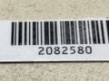 трубка кондиционера Renault Safrane 1 поколение [рестайлинг] B54G 1999, 2.2 л., TD, G8T 740, дизель, 5МКПП, синий, хетчбэк 5 дв., передний привод, 7700422642 - фото №2