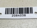 кнопка стеклоподъемника двери передней правой Hyundai Matrix 1 поколение 2002, 1.5 л., CRDi, дизель, 5МКПП, серебристый, минивэн, передний привод, 93580-17000YN - фото №5
