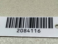 обшивка двери передняя правая Hyundai Matrix 1 поколение 2002, 1.5 л., CRDi, дизель, 5МКПП, серебристый, минивэн, передний привод, P82320-17010 - фото №4