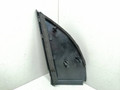 накладка двери внутренняя Hyundai Matrix 1 поколение 2002, 1.5 л., CRDi, дизель, 5МКПП, серебристый, минивэн, передний привод, 80292-CA000 - фото №2