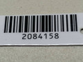 подушка безопасности боковая (шторка) Nissan Murano Z50 2005, 3.5 л., i, VQ35DE, бензин, АКПП, серый, внедорожник 5 дв., полный привод, K85PACB800, K85PMCB800 - фото №3
