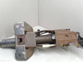 рулевая колонка Peugeot 406 1 поколение 1998, 1.9 л., TD, DHX (XUD9TE), дизель, 5МКПП, зелёный, передний привод, 1810689100 - фото №2