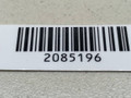 ограничитель открывания двери Opel Zafira 1 поколение (A) [рестайлинг] 2005, 2.2 л., TDi, Y 22 DTR, дизель, 5МКПП, серебристый, минивэн, 13150286 - фото №5