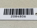 обшивка двери задняя правая Opel Zafira 1 поколение (A) [рестайлинг] 2005, 2.2 л., TDi, Y 22 DTR, дизель, 5МКПП, серебристый, минивэн, 013166000 - фото №3