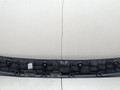 накладка двери (крышки) багажника Dacia Logan 1 поколение 2007, 1.5 л., DCi, дизель, 5МКПП, универсал, передний привод, 8200415767 - фото №2