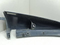 молдинг (накладка кузовная) Dacia Logan 1 поколение 2007, 1.5 л., DCi, дизель, 5МКПП, универсал, передний привод, 82001414581 - фото №2