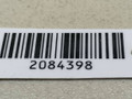 консоль салона Nissan Murano Z50 2005, 3.5 л., i, VQ35DE, бензин, АКПП, серый, внедорожник 5 дв., полный привод, 96910A63610 - фото №4