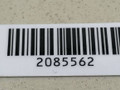 обшивка багажника Nissan Murano Z50 2005, 3.5 л., i, VQ35DE, бензин, АКПП, серый, внедорожник 5 дв., полный привод, 96915CA000 - фото №4